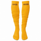 Battle Sports Adult Lightweight Long Football Socks - Forza Sports