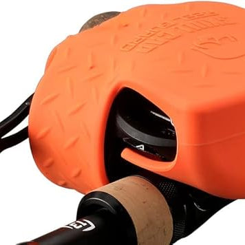 amazon prime fishing rod holders Rod Tamer