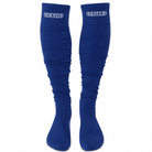 Battle Sports Adult Lightweight Long Football Socks - Forza Sports