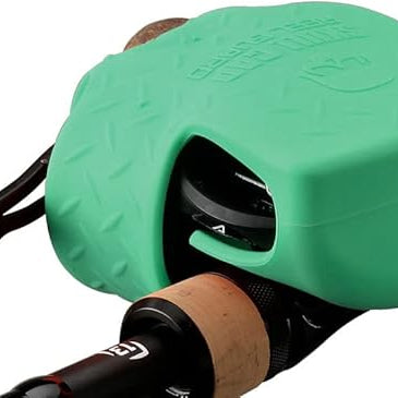 Shop 13 Fishing, Premium Tools for Fishing Forza Sports Shop 13 Fishing, Premium Tools for Fishing Forza Sports