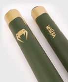 Venum Pro Boxing Training Sticks - Khaki/Gold Venum