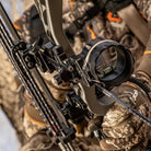 Hurricane Bag Target H - 20 - Forza Sports