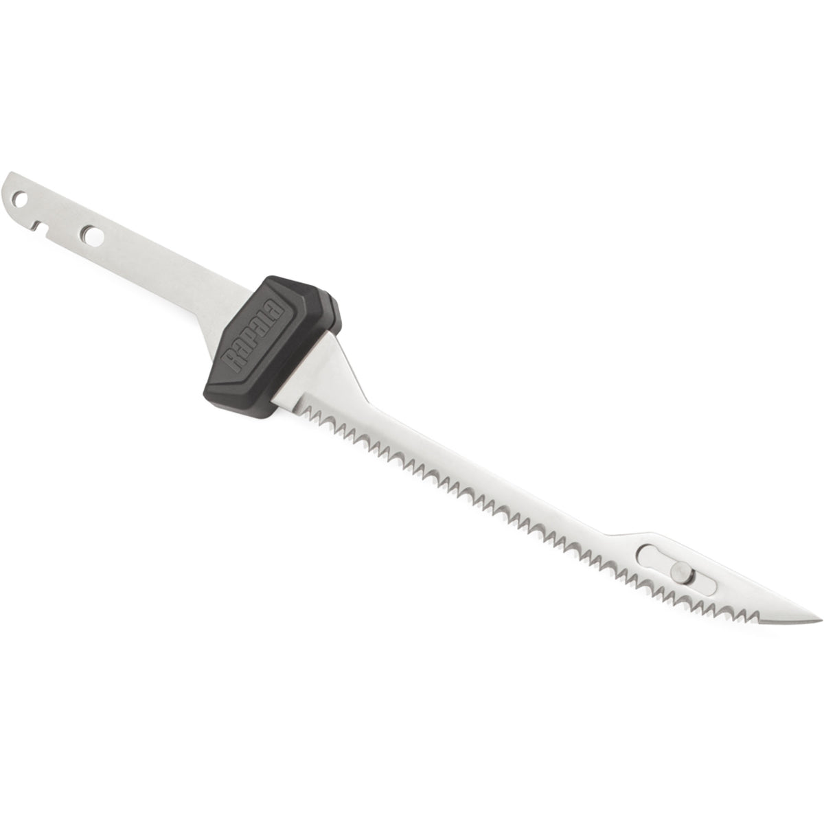 Rapala Finesse Replacement Blades - Forza Sports