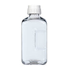 Nalgene Growler Sustain - 64 oz - Clear - Forza Sports