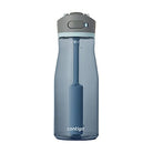 Contigo 32 oz. Wells Plastic Filter Water Bottle - Dark Ice Contigo