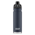 Coleman 24 oz. Burst Vacuum Insulated Stainless Steel Water Bottle Coleman