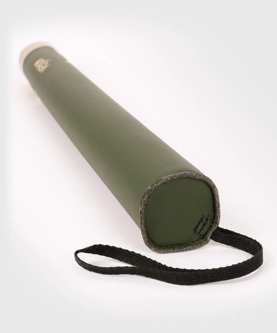 Venum Pro Boxing Training Sticks - Khaki/Gold - Forza Sports