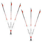 Carbon Express Maxima Triad Extreme Small Diameter Arrows - Forza Sports