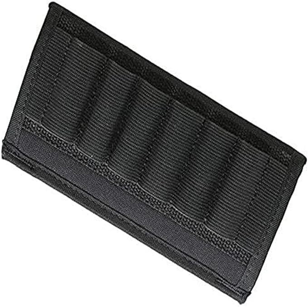 Uncle Mike's Kodra Cartridge Slide - Black - Forza Sports