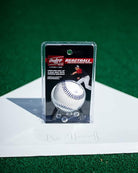 Rawlings Pro Style REACTBALL Training Baseball Rawlings