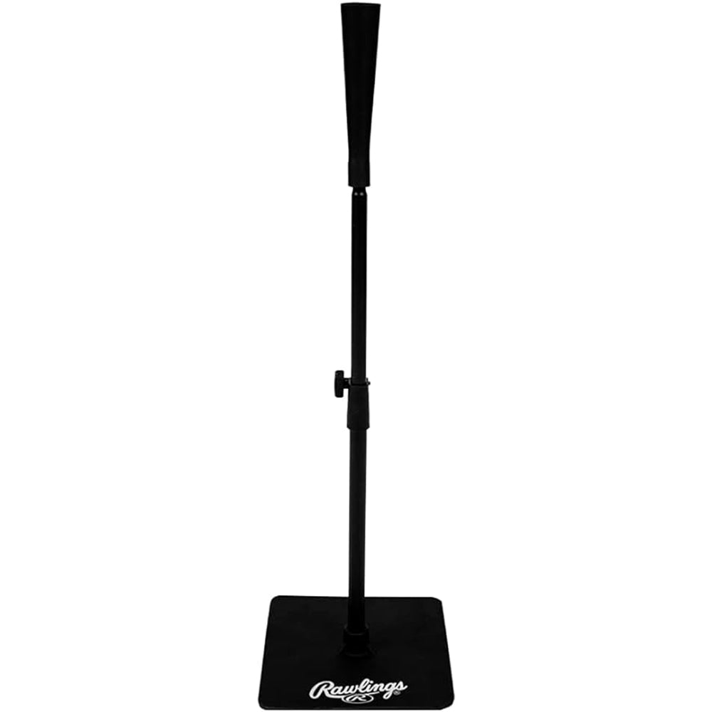 Rawlings Baseball/Softball RBI Batting Tee Rawlings