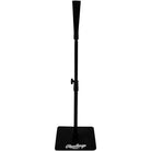 Rawlings Baseball/Softball RBI Batting Tee Rawlings