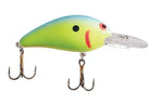 Bomber Model A 3/8 oz Fishing Lure Bomber Lures