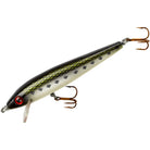 Rebel 1/8 oz Minnow Fishing Lure Rebel