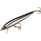 Rebel 1/8 oz Minnow Fishing Lure Rebel