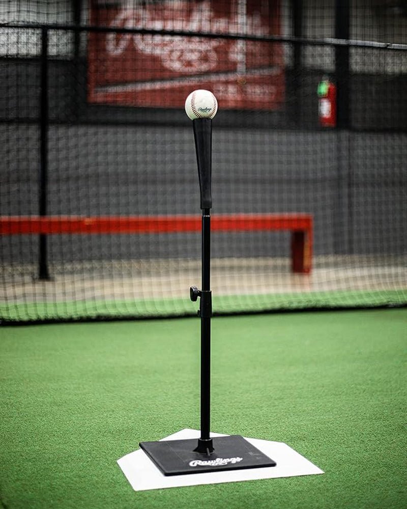 Rawlings Baseball/Softball RBI Batting Tee - Forza Sports