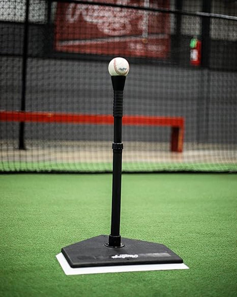 Rawlings Youth All - Purpose Baseball/Softball Batting Tee - Forza Sports