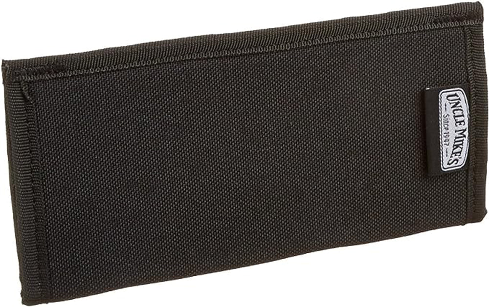 Uncle Mike's Kodra Cartridge Slide - Black - Forza Sports