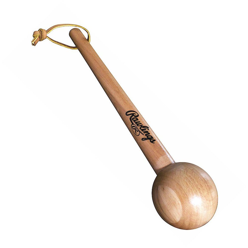 Rawlings Baseball/Softball Glove Mallet - Forza Sports