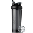 Blender Bottle 32 oz. Pro Series Shaker Bottle with Loop Top Blender Bottle