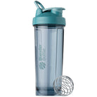 Blender Bottle 32 oz. Pro Series Shaker Bottle with Loop Top Blender Bottle