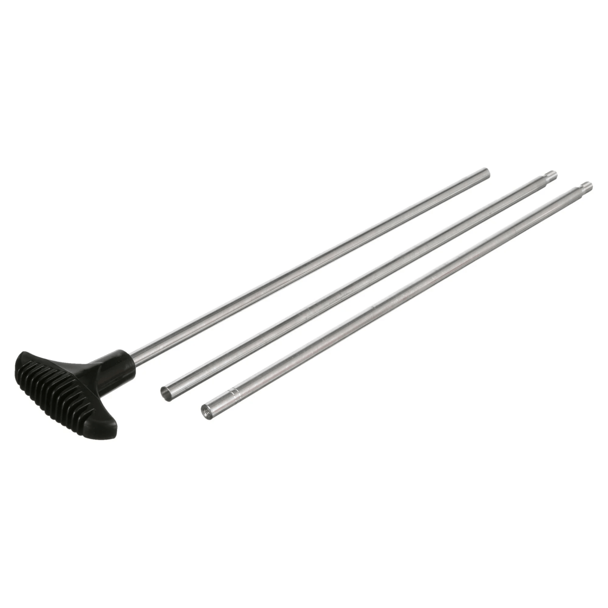 Hoppe's Shotgun Cleaning Kit with Aluminum Rod - Forza Sports