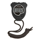 Champion Sports Stop Watch - Forza Sports