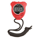 Champion Sports Stop Watch - Forza Sports
