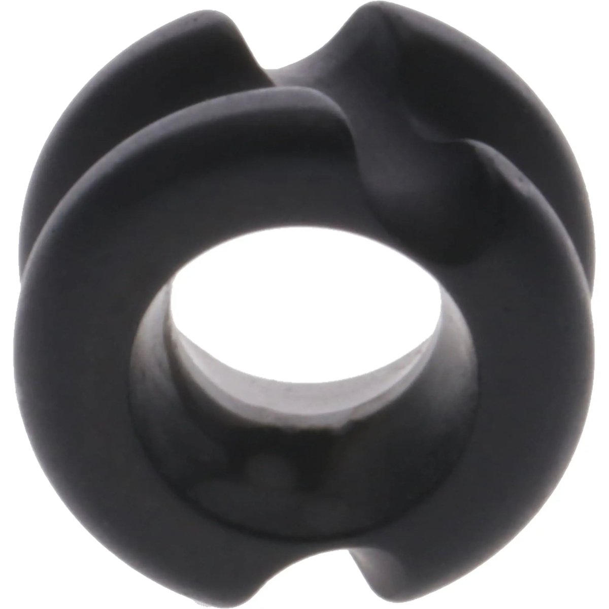 Apex Gear - Posi™ Peep Pro XS Apex Gear