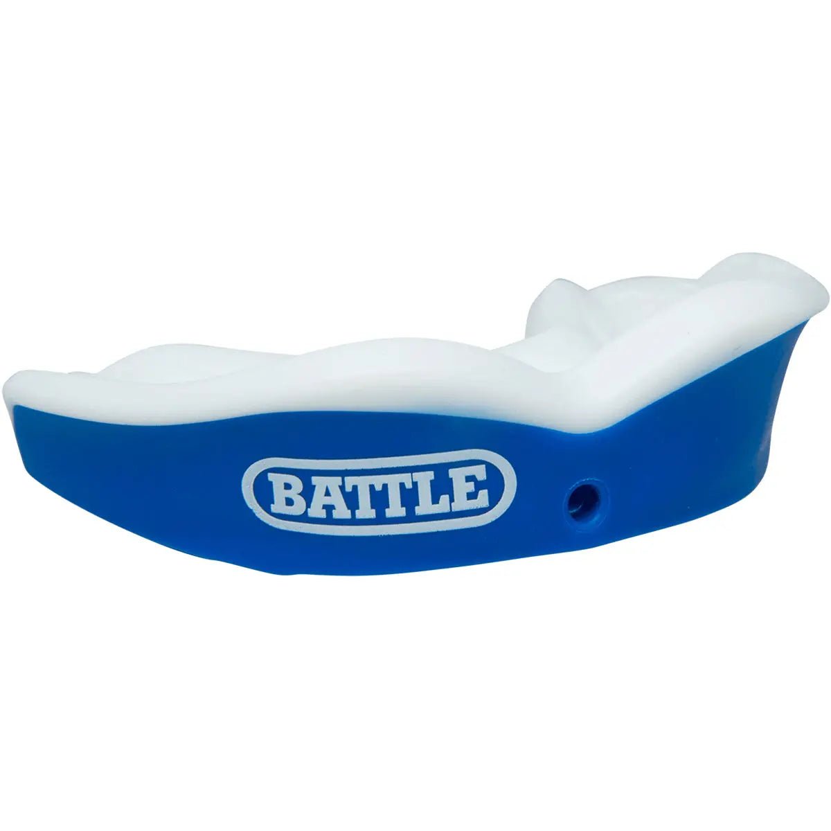 Battle Sports Adult Ultra-Fit Mouthguard Battle Sports