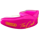 Battle Sports Adult Ultra-Fit Mouthguard Battle Sports