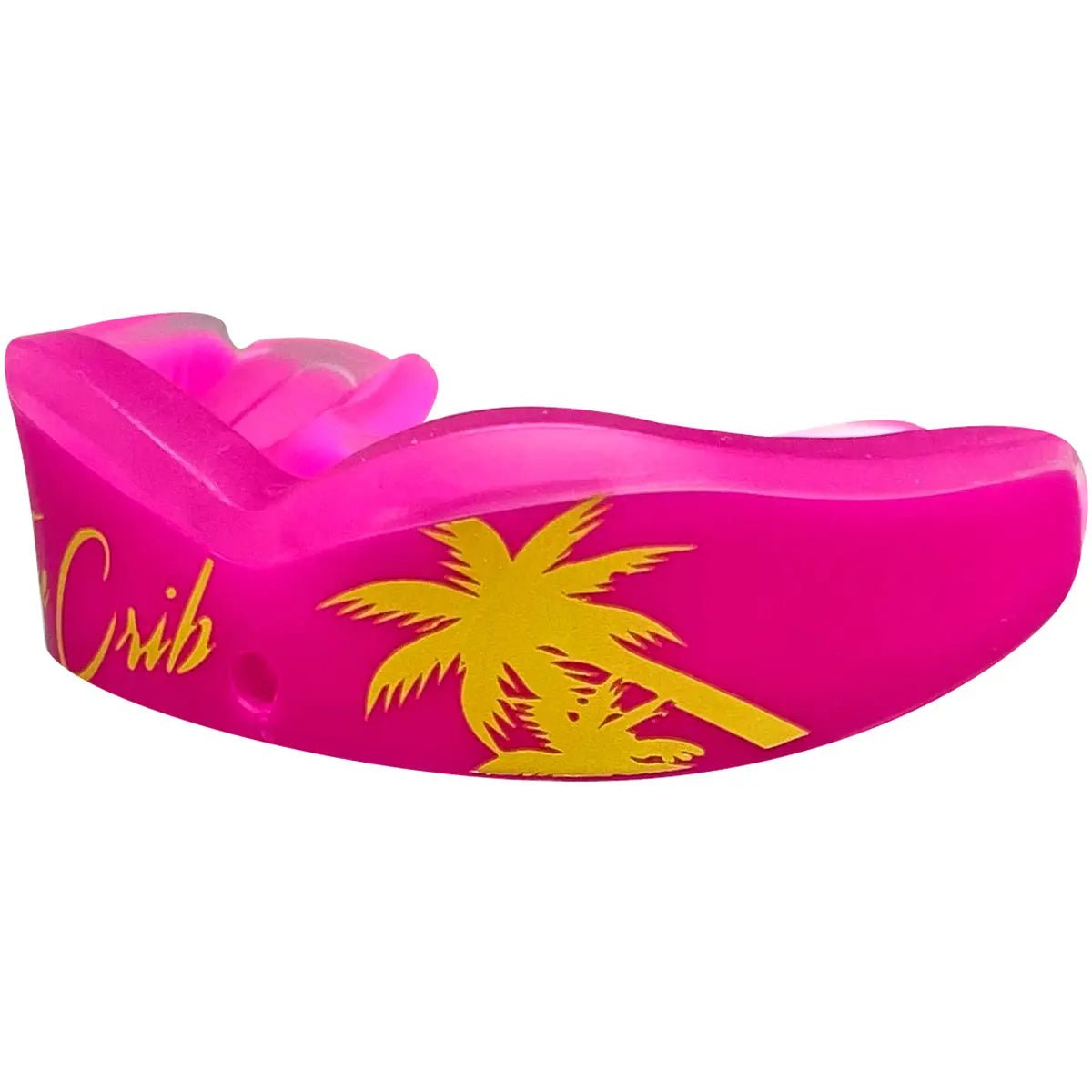 Battle Sports Adult Ultra-Fit Mouthguard Battle Sports