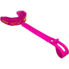 Battle Sports Adult Ultra-Fit Mouthguard Battle Sports