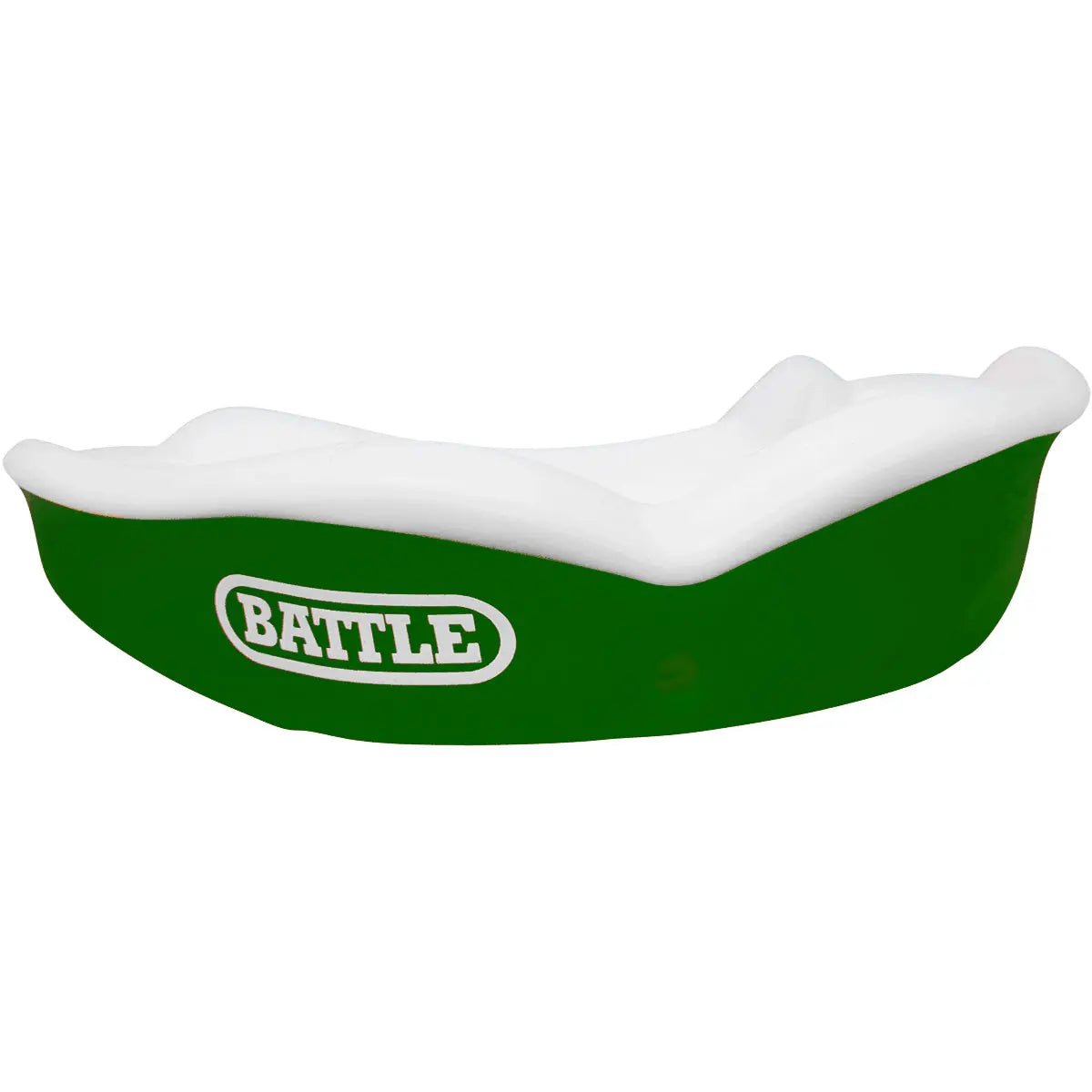 Battle Sports Adult Ultra-Fit Mouthguard Battle Sports