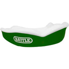 Battle Sports Adult Ultra-Fit Mouthguard Battle Sports
