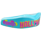 Battle Sports Adult Ultra-Fit Mouthguard Battle Sports