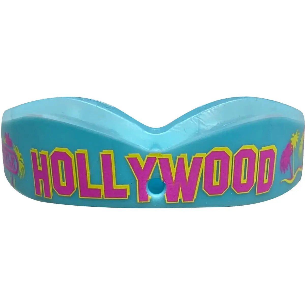 Battle Sports Adult Ultra-Fit Mouthguard Battle Sports