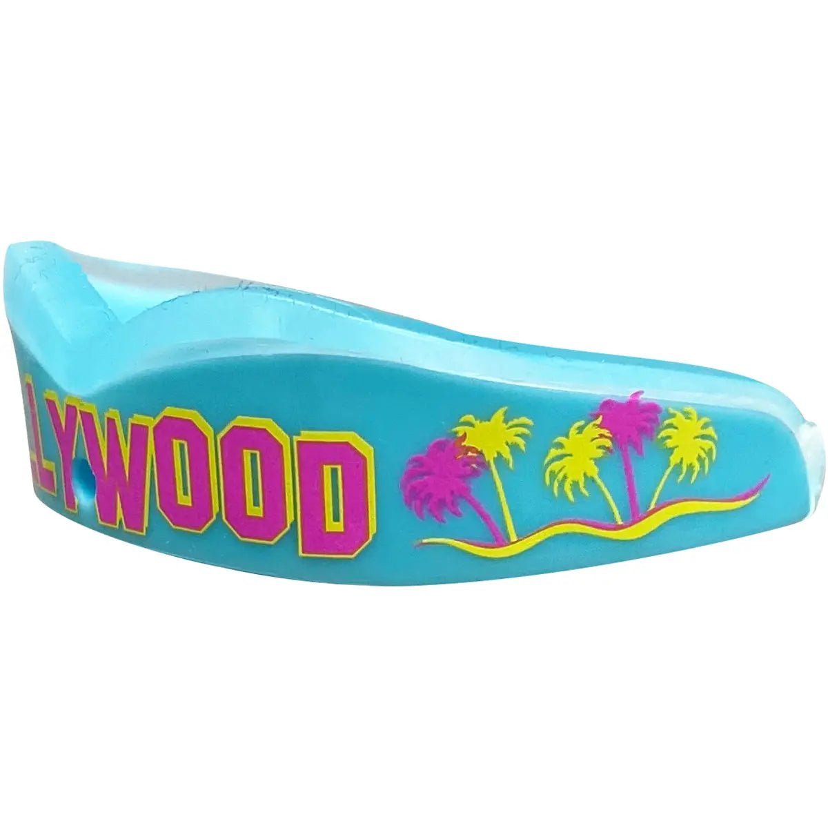 Battle Sports Adult Ultra-Fit Mouthguard Battle Sports