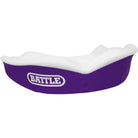 Battle Sports Adult Ultra-Fit Mouthguard Battle Sports