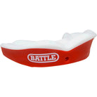Battle Sports Adult Ultra-Fit Mouthguard Battle Sports