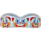 Battle Sports Adult Ultra-Fit Mouthguard Battle Sports