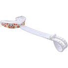 Battle Sports Adult Ultra-Fit Mouthguard Battle Sports