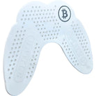 Battle Sports Adult Ultra-Slim Mouthguard Battle Sports