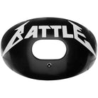 Battle Sports Battallica Oxygen Lip Protector Mouthguard Battle Sports