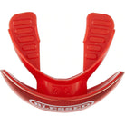 Battle Sports Blessed Chrome Oxygen Lip Protector Mouthguard Battle Sports