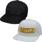 Battle Sports Coaches Sideline Hat Battle Sports