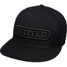 Battle Sports Coaches Sideline Hat Battle Sports