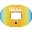 Battle Sports Prism Oxygen Lip Protector Mouthguard Battle Sports