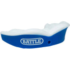 Battle Sports Youth Ultra-Fit Mouthguard Battle Sports