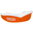 Battle Sports Youth Ultra-Fit Mouthguard Battle Sports